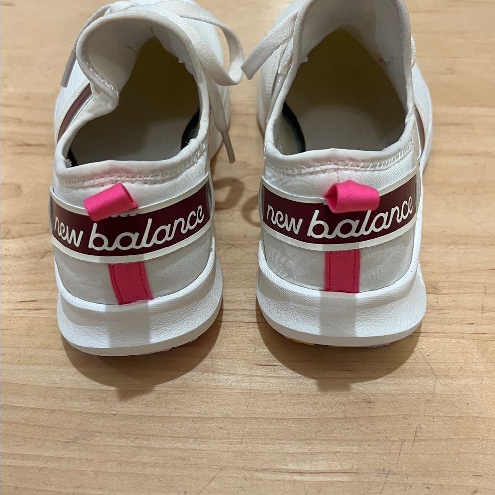 New Balance NERGIZE Sport - Picture 2 of 5